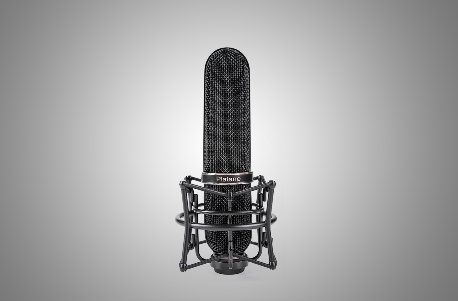 Real Cardioid Pattern design