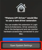 driver file