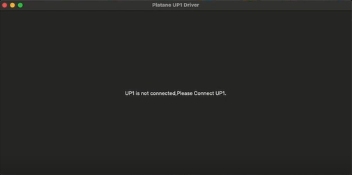 driver file